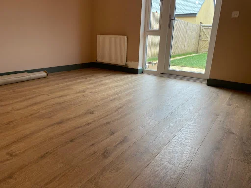 Dixons Flooring Devon Ltd photo 5