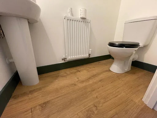 Dixons Flooring Devon Ltd photo 6