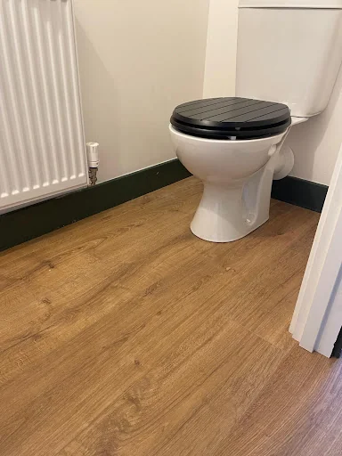 Dixons Flooring Devon Ltd photo 7