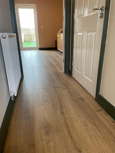 Dixons Flooring Devon Ltd photo 8