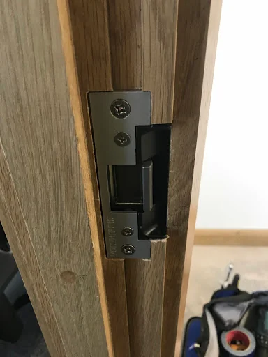 GPM Locks Ltd photo 2