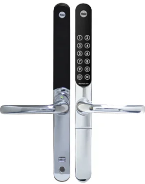 GPM Locks Ltd photo 4