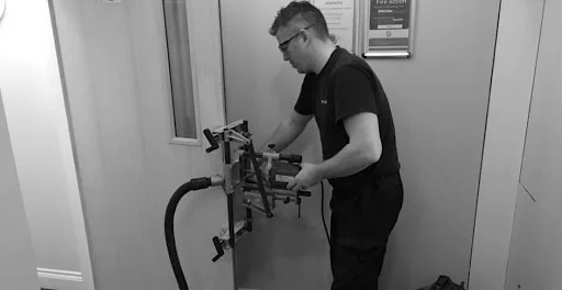 GPM Locks Ltd photo 6