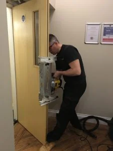 GPM Locks Ltd photo 7