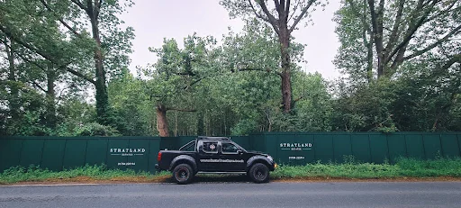 Catts Tree Care photo 6