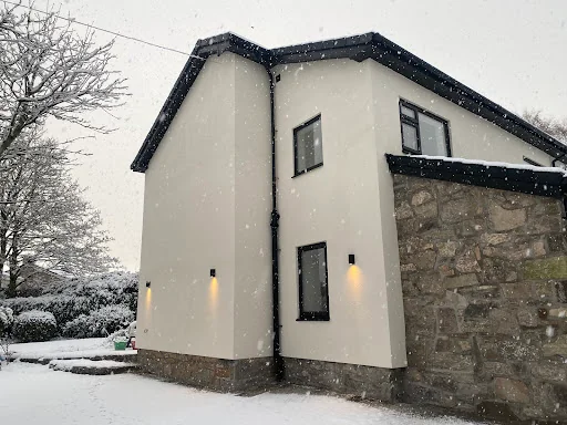 Steve Jones Electrical photo 3