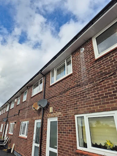 Pure Roofing photo 2