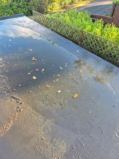 Pure Roofing photo 4