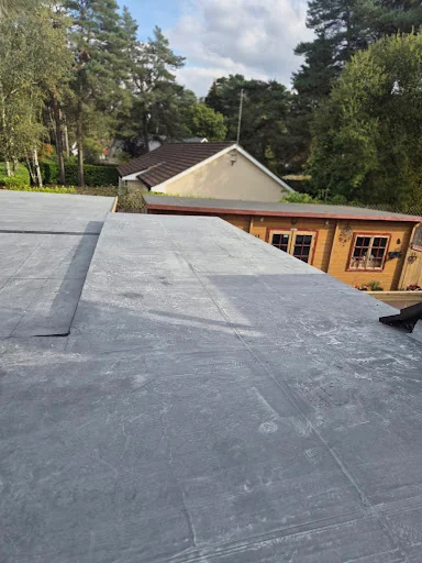 Pure Roofing photo 7