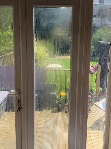 A &amp; E Locksmith photo 1