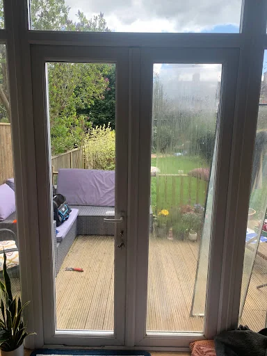 A &amp; E Locksmith photo 2