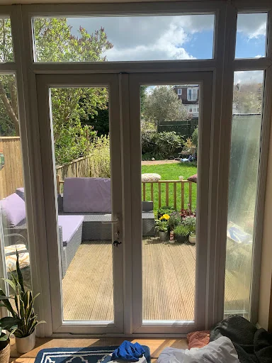 A &amp; E Locksmith photo 3