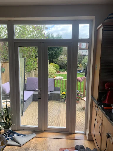 A &amp; E Locksmith photo 4