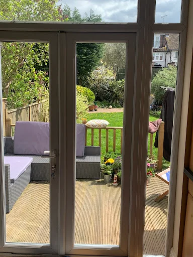 A &amp; E Locksmith photo 5