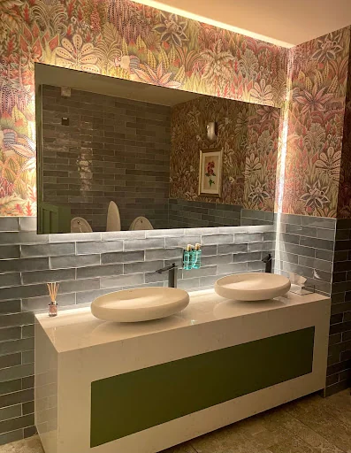 JB7 Plumbing and Heating Limited photo 7