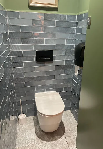 JB7 Plumbing and Heating Limited photo 8