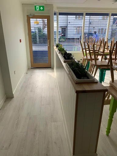 ARC Construction photo 3