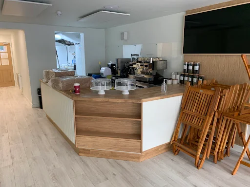 ARC Construction photo 4