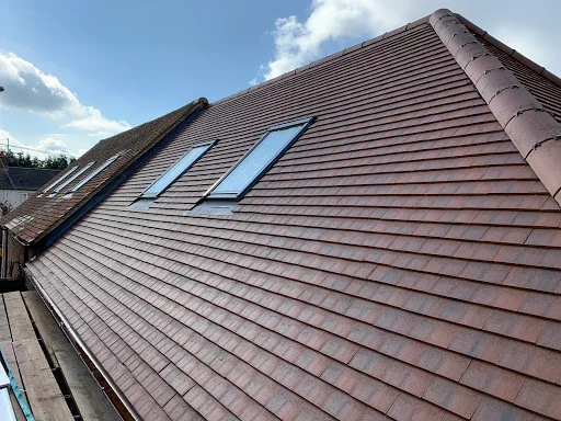 ARC Construction photo 5