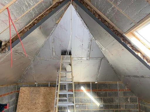 ARC Construction photo 6