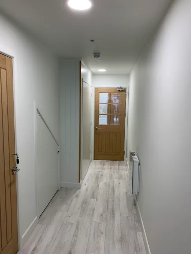 ARC Construction photo 7