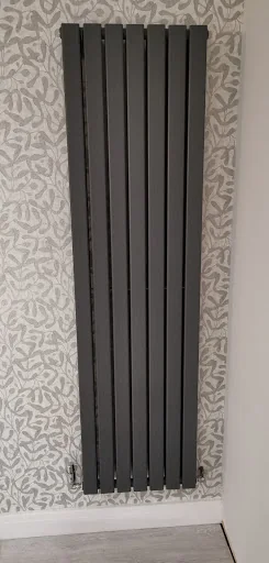 M.A.C Plumbing &amp; Heating photo 8