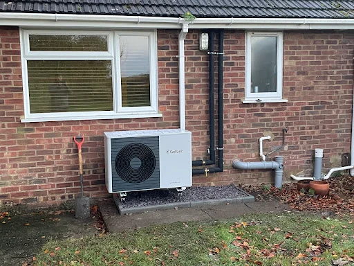 Smart Heating Solutions Ltd photo 2