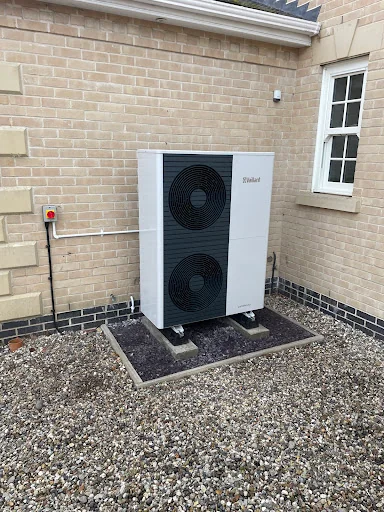 Smart Heating Solutions Ltd photo 3