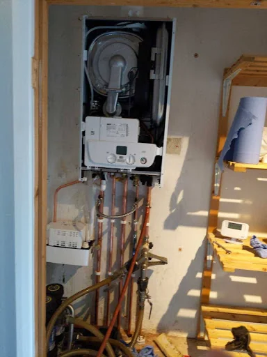 Smart Heating Solutions Ltd photo 6