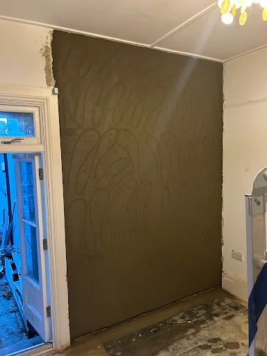 Ben Butler Damp Proofing &amp; Timber Care photo 7