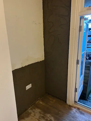 Ben Butler Damp Proofing &amp; Timber Care photo 8