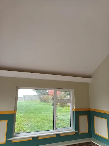 Ian Heydon Painter and Decorator photo 3