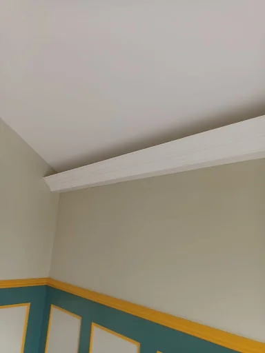 Ian Heydon Painter and Decorator photo 4