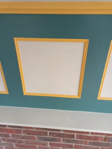 Ian Heydon Painter and Decorator photo 7