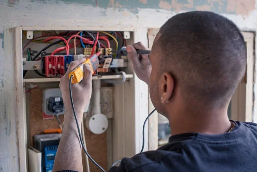 HandyExperts photo 2