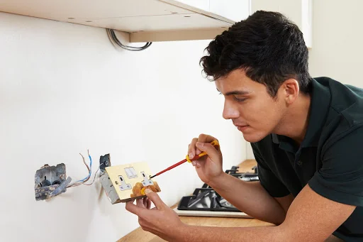 HandyExperts photo 3