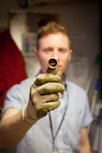 HandyExperts photo 5