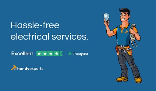 HandyExperts photo 6