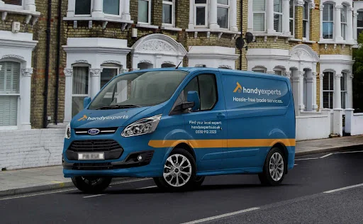 HandyExperts photo 7