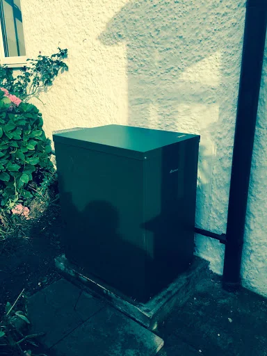 Morris Plumbing And Heating NE Ltd photo 3