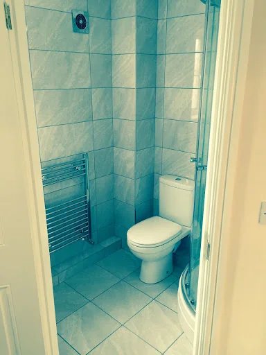 Morris Plumbing And Heating NE Ltd photo 4