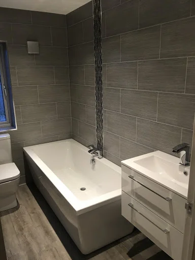 Morris Plumbing And Heating NE Ltd photo 8