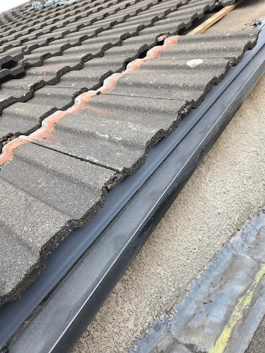 ADL Building &amp; Roofing photo 1