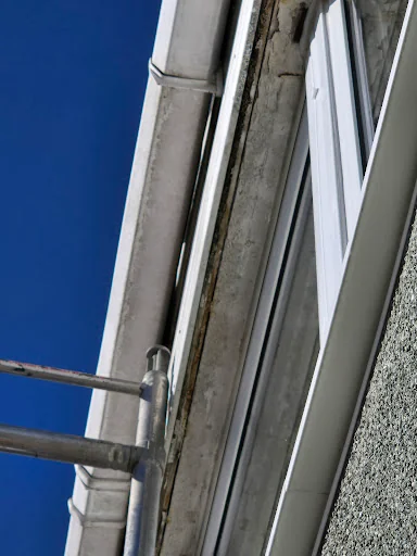 ADL Building &amp; Roofing photo 4