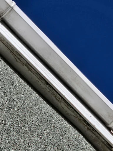 ADL Building &amp; Roofing photo 5