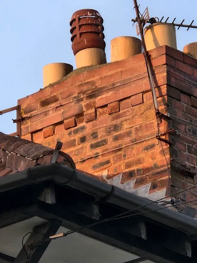 ADL Building &amp; Roofing photo 6