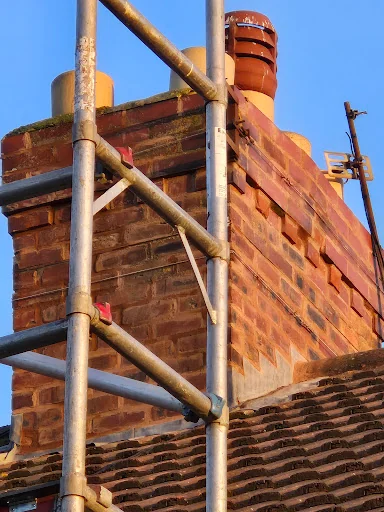 ADL Building &amp; Roofing photo 7