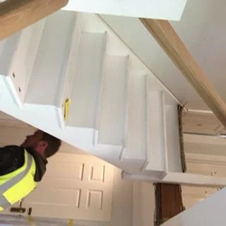 BRS Carpentry &amp; Construction Ltd photo 4