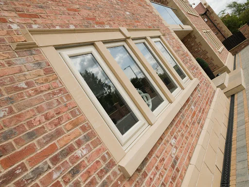 SWD Essex Windows &amp; Doors photo 1