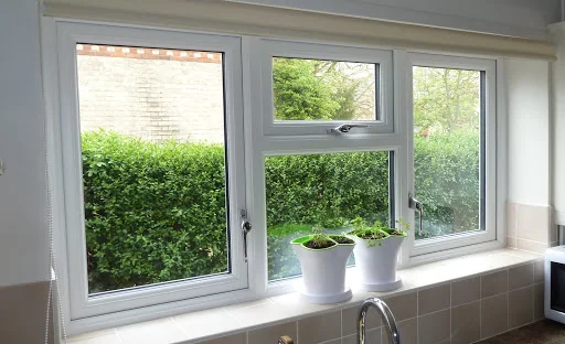 SWD Essex Windows &amp; Doors photo 3